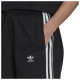 Adidas Γυναικείο σορτς Originals